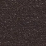 Jorvik 59