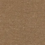 Jorvik 65