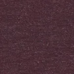 Jorvik 79