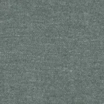 Jorvik 95