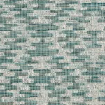 Jump 43