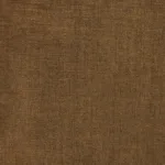 New Harmony 18