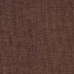 New Harmony 27