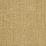 New Harmony 41-42