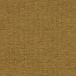 Pico 18