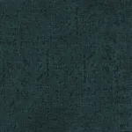 Poshy 34