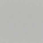 Rattan 91