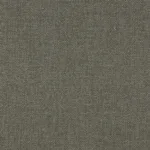 Renew 63