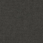 Renew 69