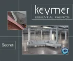 Schermafbeelding 2018-10-29 om 09_08_50_