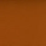 Silvertex 0013 Orange