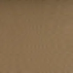 Silvertex 1010 Beige