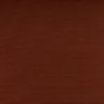 Silvertex 1014 Umber