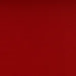Silvertex 2011 Red