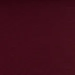 Silvertex 2016 Raspberry