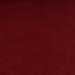 Silvertex 2064 Wine