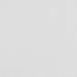 Silvertex 2089 White