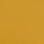Silvertex 2093 Squash