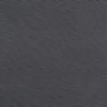 Silvertex 2094 Petrol