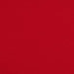 Silvertex 2095 Grenadine