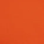 Silvertex 2096 Tomato