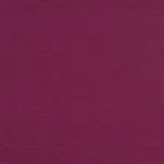Silvertex 2097 Orchid