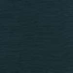 Silvertex 2100 Teal