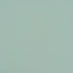 Silvertex 2102 Coral