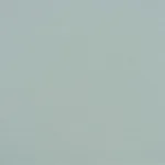 Silvertex 2103 Skylight