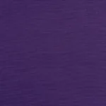 Silvertex 2104 Ultra Violet