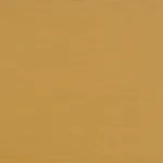 Silvertex 2105 Camel