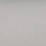 Silvertex 4004 Ice