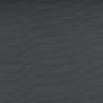 Silvertex 4010 Titanium