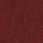 Spectrum 26