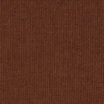 Spectrum 51