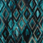 Stage 32