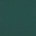 Stavanger 40
