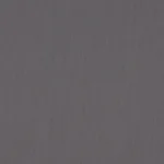 Surf 106 Med.Grey