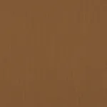 Surf 109 Empire Tan
