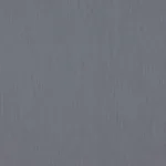 Surf 110 Sky Grey