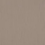 Surf 112 Taupe