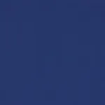Surf 116 Navy
