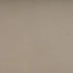 Valencia 1020 Ivory (metallic)