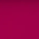Valencia 2021 Pink