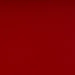 Valencia 2075 Rot