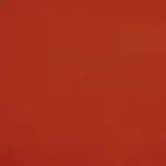 Valencia 2112 Tomato