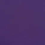 Valencia 2118 Ultra Violet