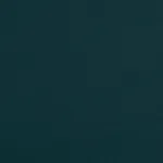 Valencia 2119 Teal