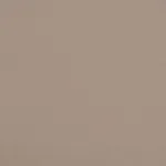 Valencia 4044 Warm Grey