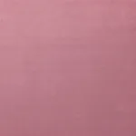 Velvet Affair 72